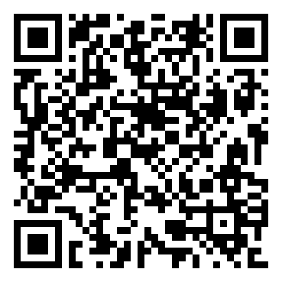移动端二维码 - 免物业大亨佳园公寓邻近步步高广场免费停车押一付一 - 常州分类信息 - 常州28生活网 cz.28life.com