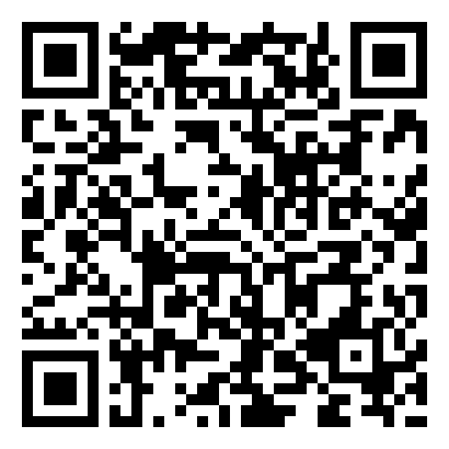 移动端二维码 - 免物业大亨佳园公寓邻近步步高广场免费停车押一付一 - 常州分类信息 - 常州28生活网 cz.28life.com