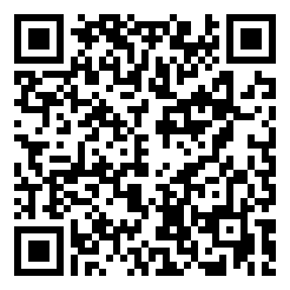 移动端二维码 - 免物业大亨佳园公寓邻近步步高广场免费停车押一付一 - 常州分类信息 - 常州28生活网 cz.28life.com