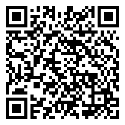 移动端二维码 - 免物业大亨佳园公寓邻近步步高广场免费停车押一付一 - 常州分类信息 - 常州28生活网 cz.28life.com