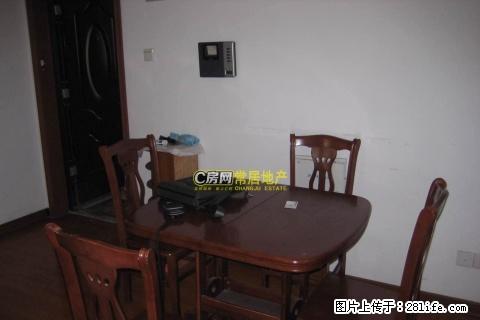 南甸苑 精装两室两厅 家具家电齐全 拎包入住 随时看房 - 房屋出租 - 房屋租售 - 常州分类信息 - 常州28生活网 cz.28life.com