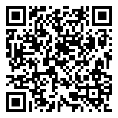 移动端二维码 - 中奥珑郡精装朝南小公寓，拎包即住，诚心出租，随时看房有钥匙 - 常州分类信息 - 常州28生活网 cz.28life.com
