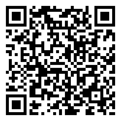 移动端二维码 - 中奥珑郡精装朝南小公寓，拎包即住，诚心出租，随时看房有钥匙 - 常州分类信息 - 常州28生活网 cz.28life.com