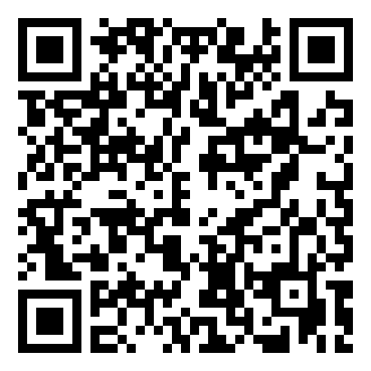 移动端二维码 - 中奥珑郡精装朝南小公寓，拎包即住，诚心出租，随时看房有钥匙 - 常州分类信息 - 常州28生活网 cz.28life.com