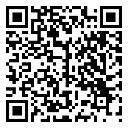 移动端二维码 - 中奥珑郡精装朝南小公寓，拎包即住，诚心出租，随时看房有钥匙 - 常州分类信息 - 常州28生活网 cz.28life.com