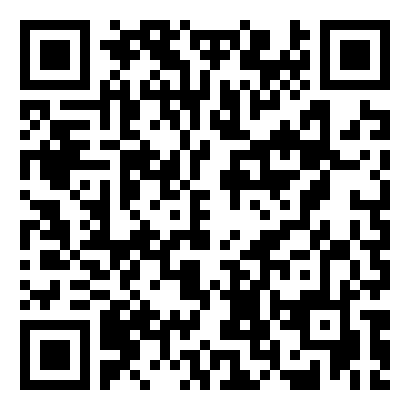 移动端二维码 - 馨河郦舍精装3房出租 恐龙园 设施全看房方便 香树湾福园对面 - 常州分类信息 - 常州28生活网 cz.28life.com