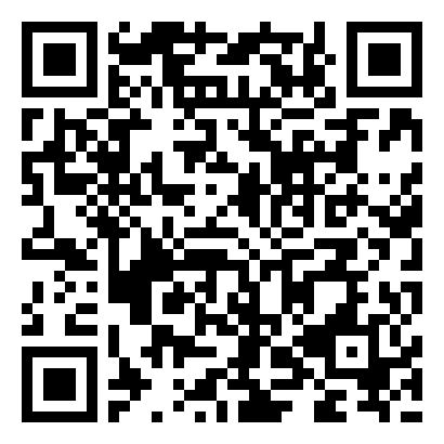 移动端二维码 - 银河湾名苑 1800元 2室1厅1卫 中装，价格便宜，交通便 - 常州分类信息 - 常州28生活网 cz.28life.com