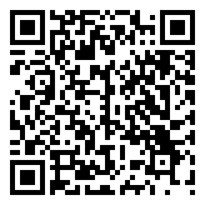 移动端二维码 - 银河湾名苑 1800元 2室1厅1卫 中装，价格便宜，交通便 - 常州分类信息 - 常州28生活网 cz.28life.com