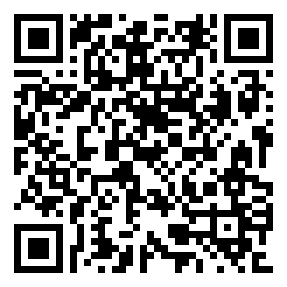 移动端二维码 - 中吴雅苑 2500元 3室2厅1卫 精装修采光好，拎包随时就 - 常州分类信息 - 常州28生活网 cz.28life.com