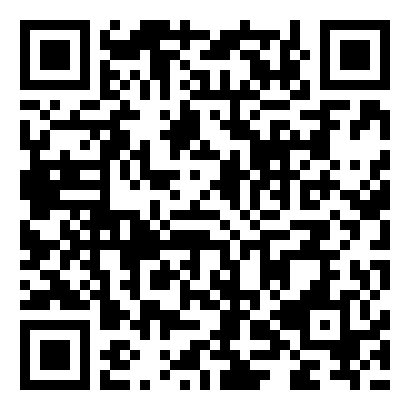 移动端二维码 - 新北 恐龙园 新区公园 怀德名园精装1房，随时看房。 - 常州分类信息 - 常州28生活网 cz.28life.com