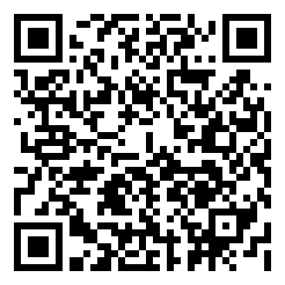 移动端二维码 - 新北 恐龙园 新区公园 怀德名园精装1房，随时看房。 - 常州分类信息 - 常州28生活网 cz.28life.com