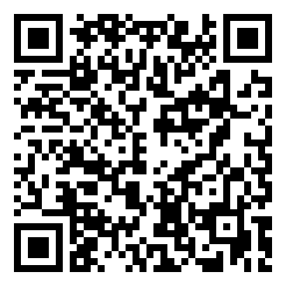 移动端二维码 - 大学城 风范奢华公寓 带大阳台 有钥匙 随时看房 - 常州分类信息 - 常州28生活网 cz.28life.com