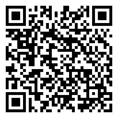 移动端二维码 - 吟枫苑 （温馨舒适）地暖房 - 常州分类信息 - 常州28生活网 cz.28life.com