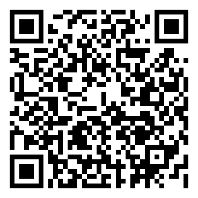 移动端二维码 - 吟枫苑 （温馨舒适）地暖房 - 常州分类信息 - 常州28生活网 cz.28life.com