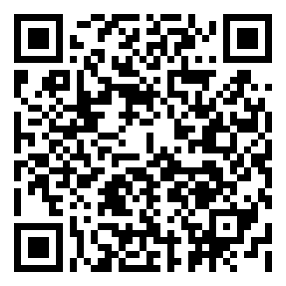 移动端二维码 - 天安花园 怀德名园对面 新区公园附近 精装修 拎包入住 - 常州分类信息 - 常州28生活网 cz.28life.com