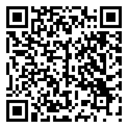 移动端二维码 - 南北向 怀德名园，业主诚心出租 近万达 新区公园 - 常州分类信息 - 常州28生活网 cz.28life.com