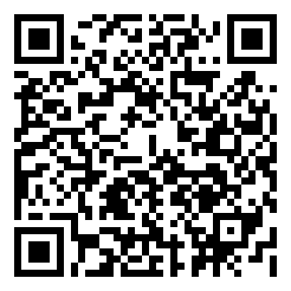 移动端二维码 - 地暖房 地热房 水暖 吟枫苑三室两厅两卫6000元/月 - 常州分类信息 - 常州28生活网 cz.28life.com