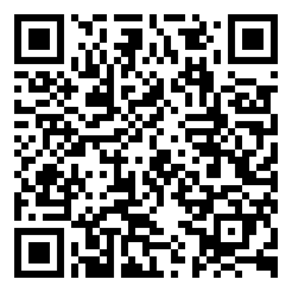 移动端二维码 - 聚盛花园精装3室，月底空出来，有需要的联系我！ - 常州分类信息 - 常州28生活网 cz.28life.com