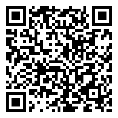 移动端二维码 - 德禾豪景 简约宜家风格 领包即住 交通便利 车位充裕 - 常州分类信息 - 常州28生活网 cz.28life.com