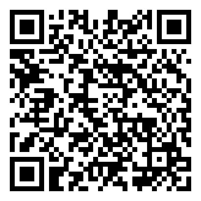 移动端二维码 - 精装 单身公寓 怀德名园 精装修 近万达 1600元/月 - 常州分类信息 - 常州28生活网 cz.28life.com