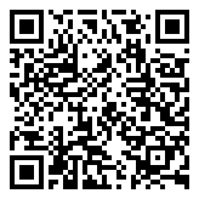 移动端二维码 - 怀德名园旁新名园全新精装三居室 3000元/月 - 常州分类信息 - 常州28生活网 cz.28life.com