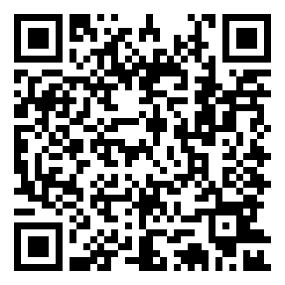 移动端二维码 - 尚东区单身公寓26楼1室1厅1卫拎包即住精装修房间朝南采光好 - 常州分类信息 - 常州28生活网 cz.28life.com