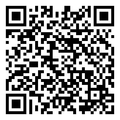 移动端二维码 - 武进大学城。两房只要1500、你还在等什么 - 常州分类信息 - 常州28生活网 cz.28life.com