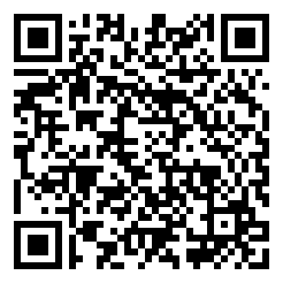 移动端二维码 - (单间出租)小学对面九洲花园二期单间出租 - 常州分类信息 - 常州28生活网 cz.28life.com
