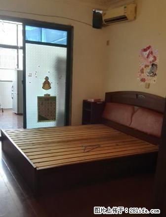 吾悦广场南500米花园新村私建上下二 - 房屋出租 - 房屋租售 - 常州分类信息 - 常州28生活网 cz.28life.com