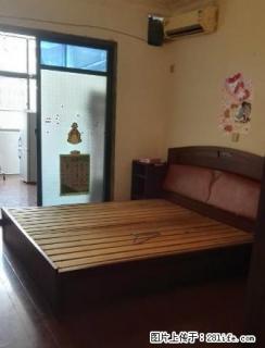 吾悦广场南500米花园新村私建上下二 - 常州28生活网 cz.28life.com