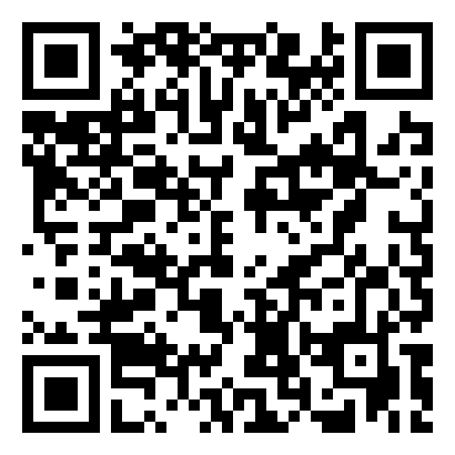 移动端二维码 - 吾悦广场南500米花园新村私建上下二 - 常州分类信息 - 常州28生活网 cz.28life.com
