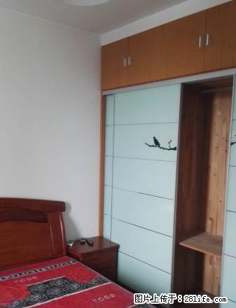 万达商圈,中创时代广场精装修两室两厅,随时看房,拎包即住 - 房屋出租 - 房屋租售 - 常州分类信息 - 常州28生活网 cz.28life.com