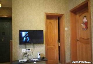 靠近地铁万达兰翔二村精装修两室一厅出租，拎包即住，随时看房 - 常州28生活网 cz.28life.com