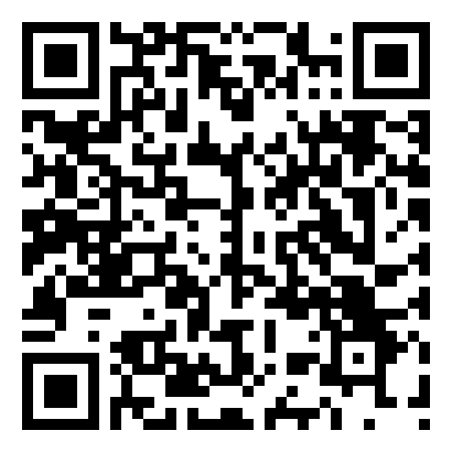 移动端二维码 - 万达商圈，中创时代广场精装修两室两厅，随时看房，拎包即住 - 常州分类信息 - 常州28生活网 cz.28life.com