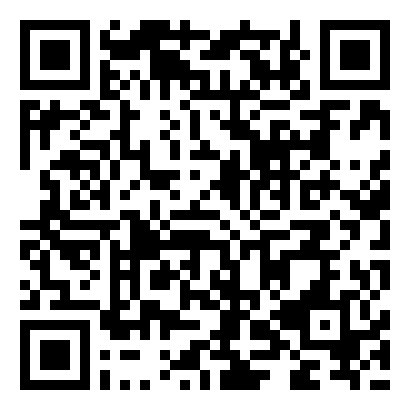 移动端二维码 - 靠近地铁万达兰翔二村精装修两室一厅出租，拎包即住，随时看房 - 常州分类信息 - 常州28生活网 cz.28life.com