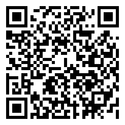 移动端二维码 - 清凉新村旁人民家园 精装修 拎包即住 2居室 - 常州分类信息 - 常州28生活网 cz.28life.com