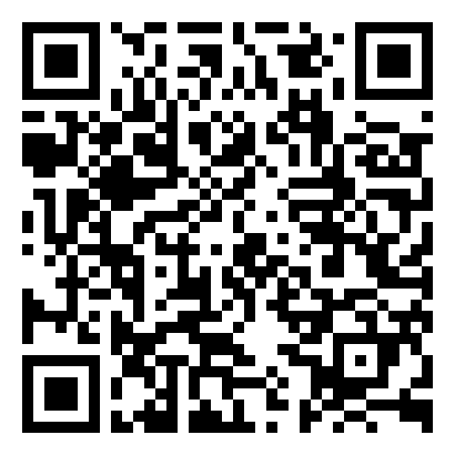移动端二维码 - 清凉新村旁人民家园 精装修 拎包即住 2居室 - 常州分类信息 - 常州28生活网 cz.28life.com