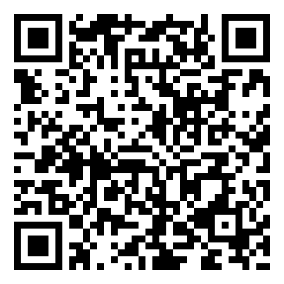 移动端二维码 - 清凉3楼2室l厅，简单装修，交通方便拎包即住。 - 常州分类信息 - 常州28生活网 cz.28life.com