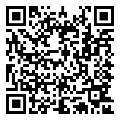 移动端二维码 - 大学城香江康桥 1室0厅30平米 精装修 押一付三 - 常州分类信息 - 常州28生活网 cz.28life.com