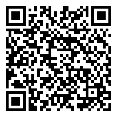 移动端二维码 - (单间出租)大学新村二社区 大小单间出租设施齐全另有独立卫生间出租 - 常州分类信息 - 常州28生活网 cz.28life.com