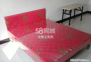 新北青年公寓 1室0厅1卫 - 常州28生活网 cz.28life.com