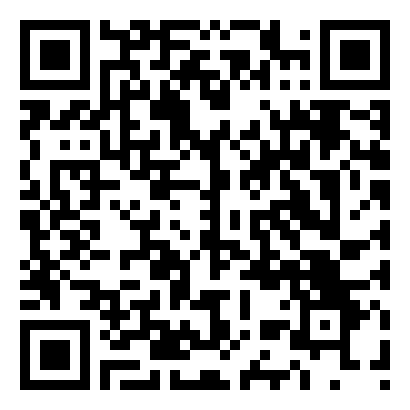 移动端二维码 - 新北青年公寓 1室0厅1卫 - 常州分类信息 - 常州28生活网 cz.28life.com