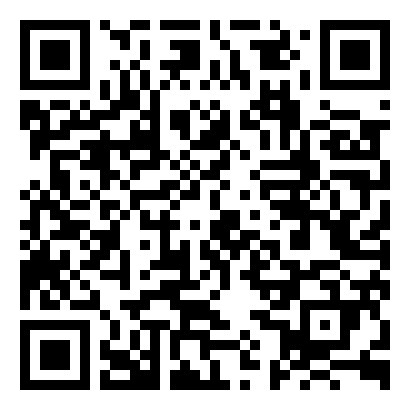 移动端二维码 - 武进万达 租售部 电梯口200毛坯可打通吾悦旁 - 常州分类信息 - 常州28生活网 cz.28life.com