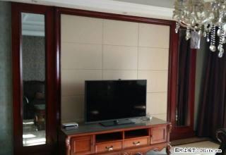 凯悦中心(怀德桥房)豪华装修四室二厅拎包入住。 - 常州28生活网 cz.28life.com