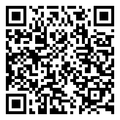 移动端二维码 - 凯悦中心(怀德桥房)豪华装修四室二厅拎包入住。 - 常州分类信息 - 常州28生活网 cz.28life.com
