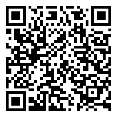 移动端二维码 - 凯悦中心(怀德桥房)豪华装修四室二厅拎包入住。 - 常州分类信息 - 常州28生活网 cz.28life.com