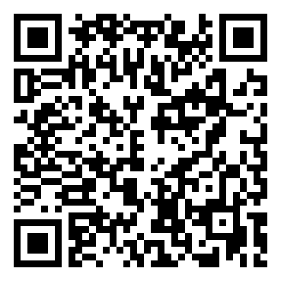 移动端二维码 - 凯悦中心(怀德桥房)豪华装修四室二厅拎包入住。 - 常州分类信息 - 常州28生活网 cz.28life.com