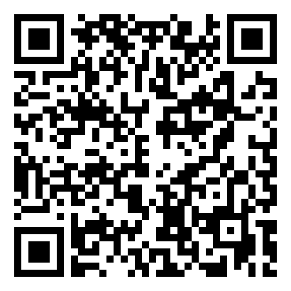 移动端二维码 - 近世贸大学城永安花苑、精装三房家电齐全拎包入住免物业费包宽带 - 常州分类信息 - 常州28生活网 cz.28life.com