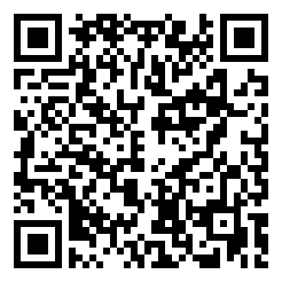 移动端二维码 - 龙湖龙誉城 精装小三房 交通便利极好 采光佳 拎包即住 - 常州分类信息 - 常州28生活网 cz.28life.com