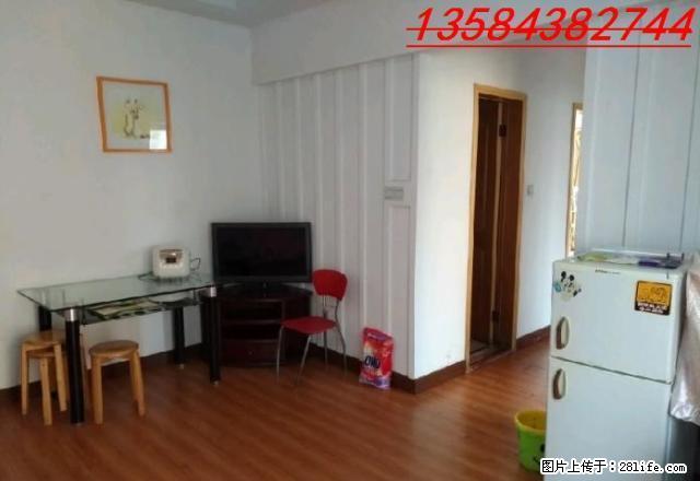 《公园大厦》2室1厅1卫 精装修 2100/月 - 房屋出租 - 房屋租售 - 常州分类信息 - 常州28生活网 cz.28life.com